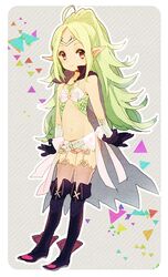 Post 920999