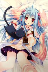 Post 920653