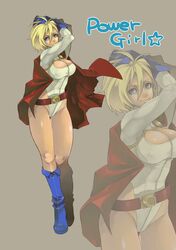 Post 920915