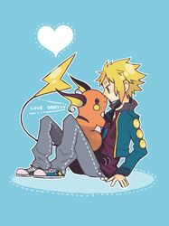 Post 920860