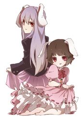 Post 920881