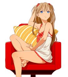 Post 920953