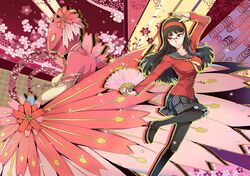 Post 920682
