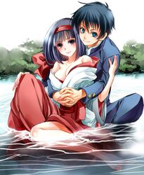 Post 921089