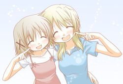 Post 921155