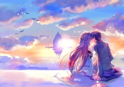 Post 921757