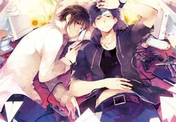 Post 922027
