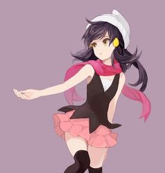 Post 921744