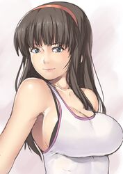 Post 921777