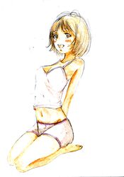 Post 922316