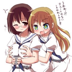 Post 922105
