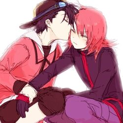 Post 921745
