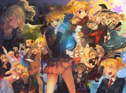 Post 922194