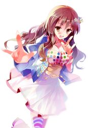 Post 922073