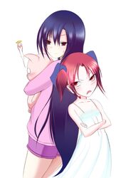 Post 921806