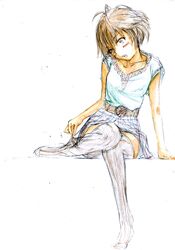 Post 922314