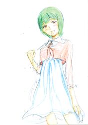 Post 922317