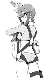 Post 921704