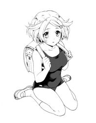Post 921736