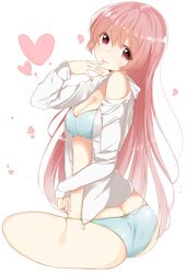 Post 922175