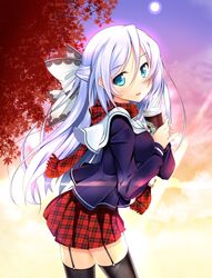Post 921923