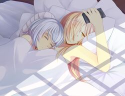 Post 921681