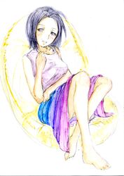 Post 922308