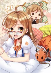 Post 922704