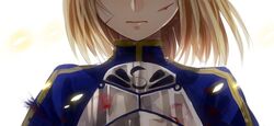 Post 922717