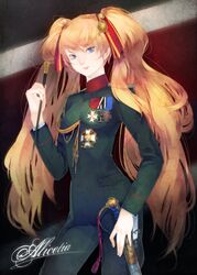 Post 922766