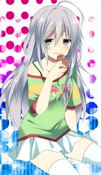 Post 923037