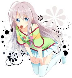 Post 923038