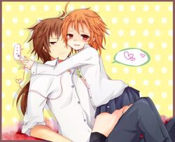 Post 922703