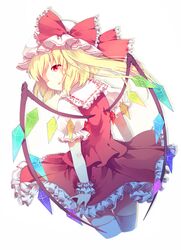 Post 923217