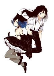 Post 922401