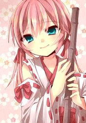Post 922916