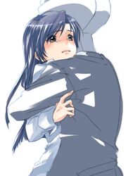Post 922697
