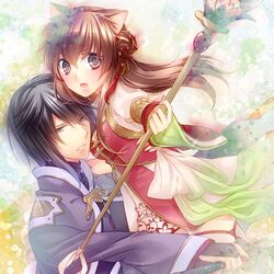 Post 922918