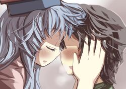 Post 922615