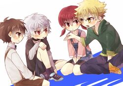 Post 922415
