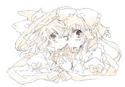 Post 923551