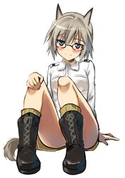 Post 924289