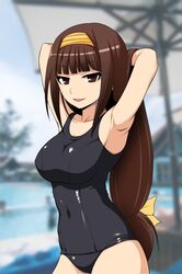Post 924032