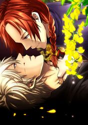 Post 923709