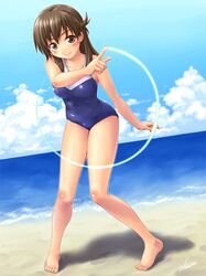 Post 923806