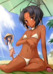 Post 923614