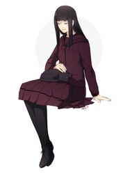 Post 924043