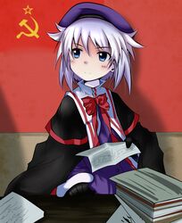 Post 924149