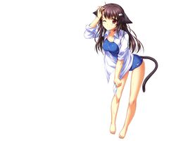 Post 924268