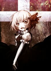 Post 924010